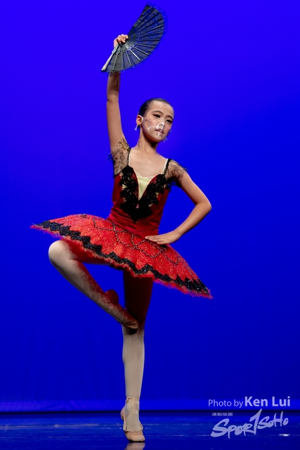 20210717Dance 1850