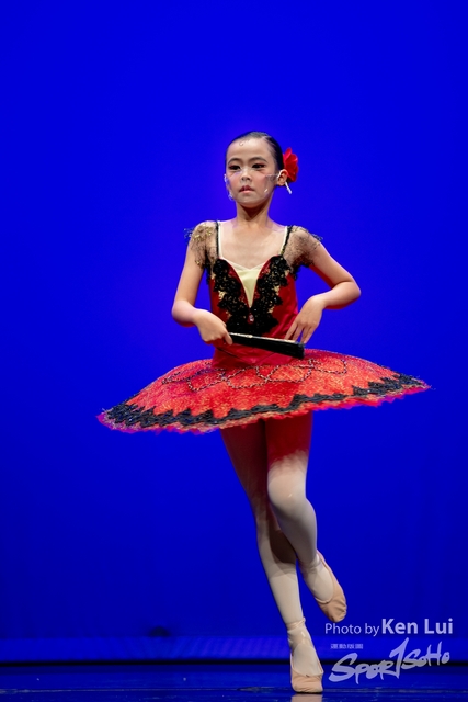 20210717Dance 1851