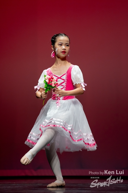 20210717Dance 1854