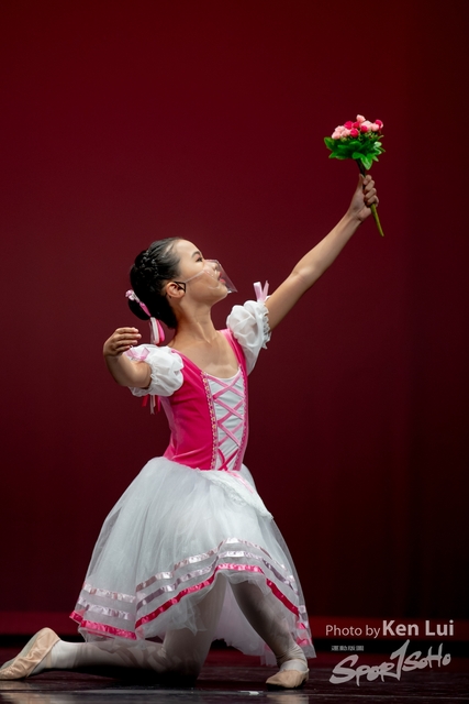 20210717Dance 1856