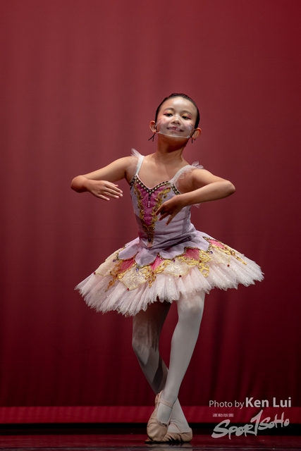 20210717Dance 1857