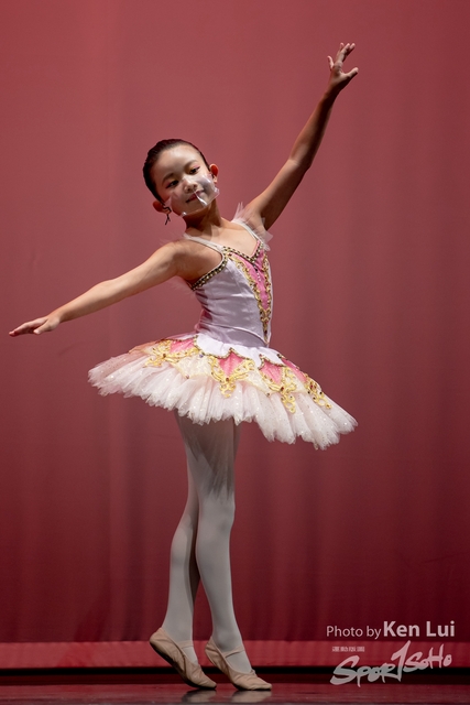 20210717Dance 1858