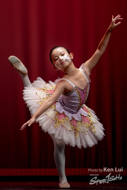 20210717Dance 1859