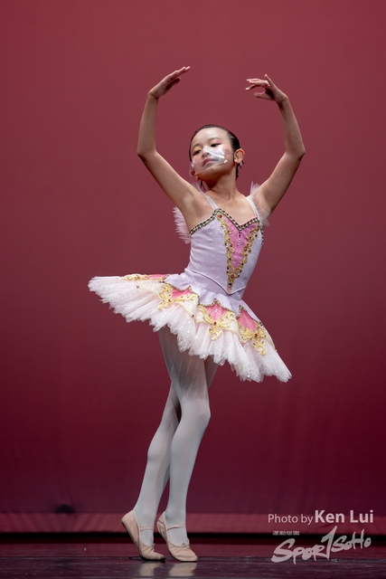 20210717Dance 1860
