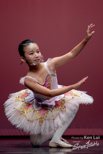 20210717Dance 1861