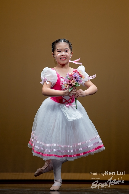 20210717Dance 1862