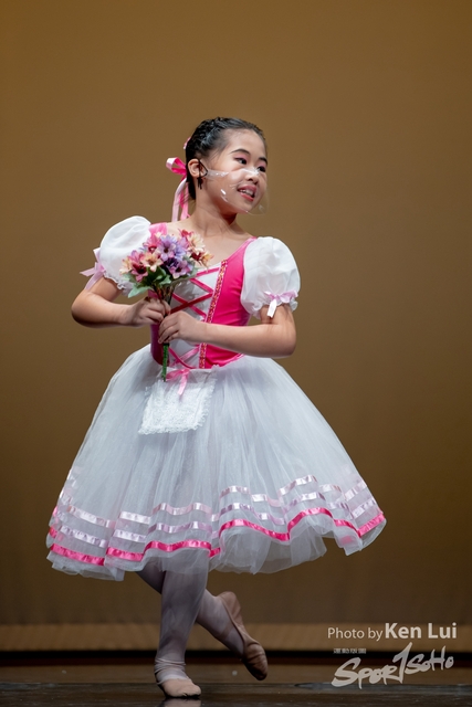 20210717Dance 1863