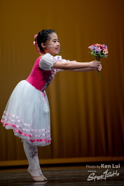20210717Dance 1864