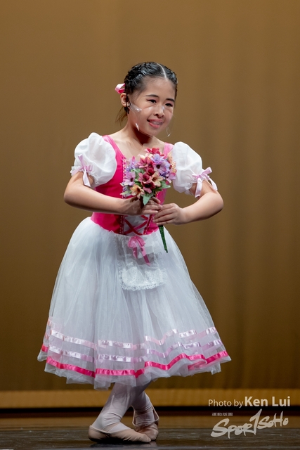 20210717Dance 1865