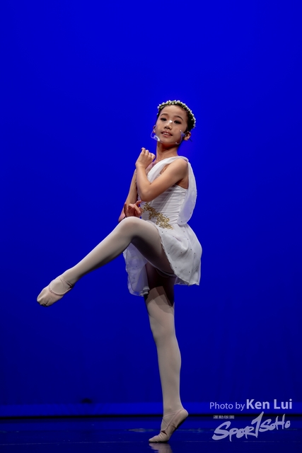 20210717Dance 1885