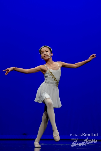 20210717Dance 1887