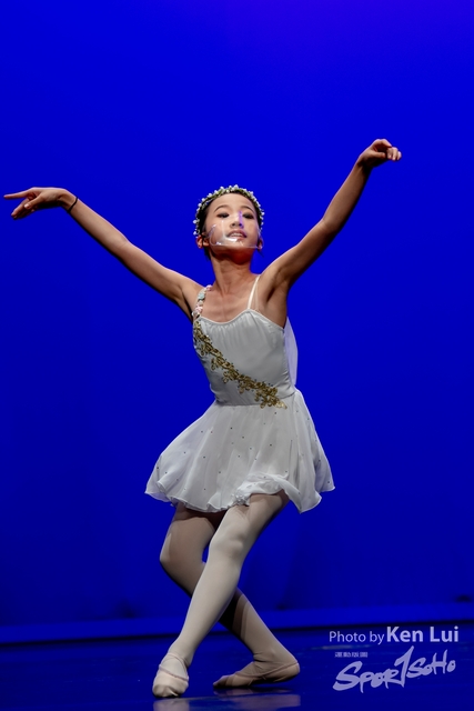 20210717Dance 1888