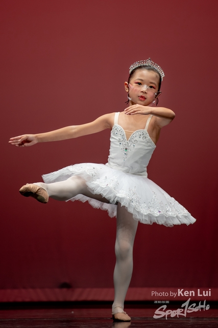 20210717Dance 1889
