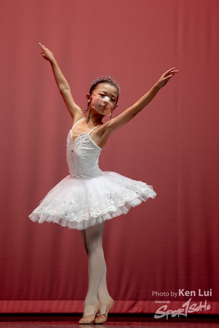 20210717Dance 1890