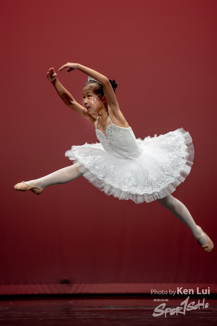 20210717Dance 1891