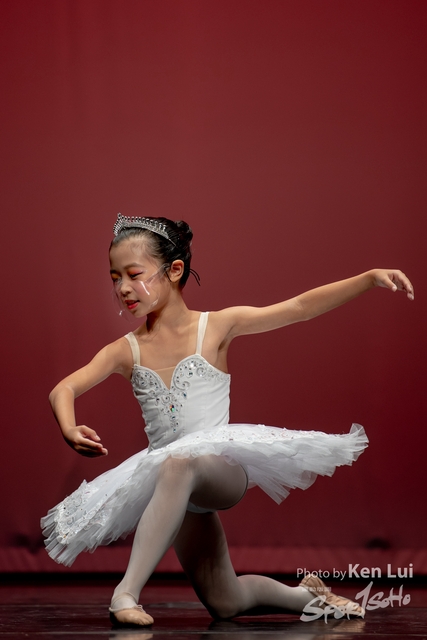 20210717Dance 1892