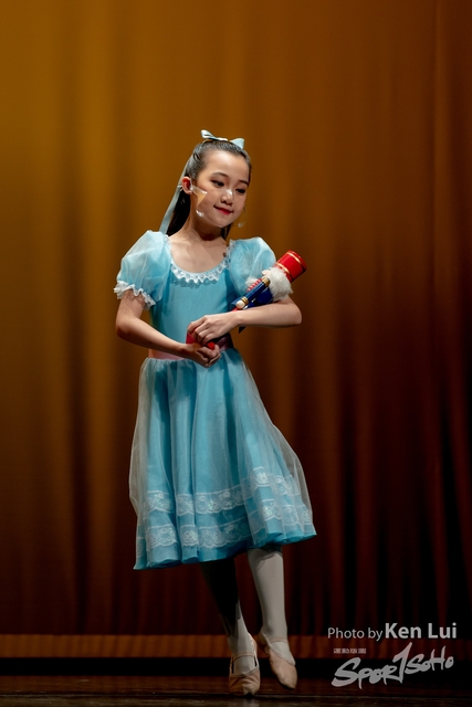 20210717Dance 1893