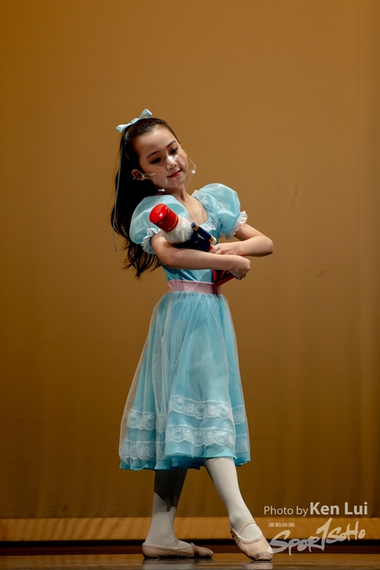 20210717Dance 1894