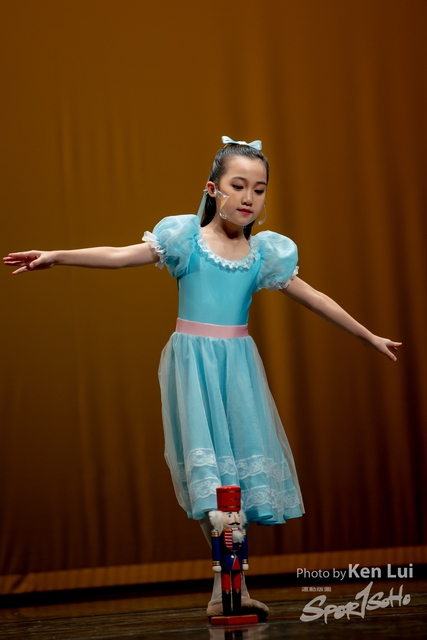 20210717Dance 1895