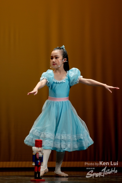 20210717Dance 1896