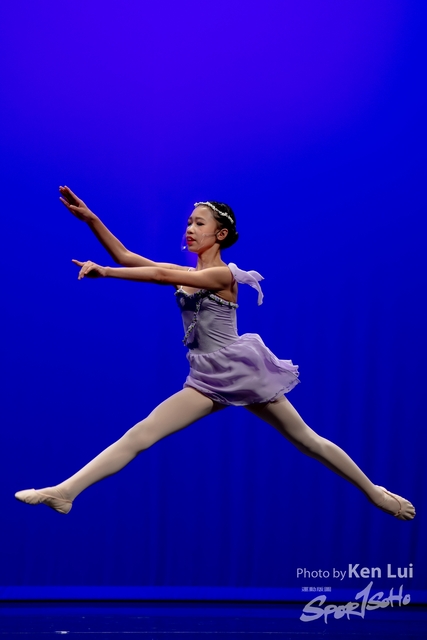 20210717Dance 1901