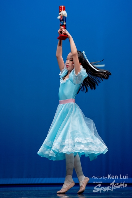 20210717Dance 1903