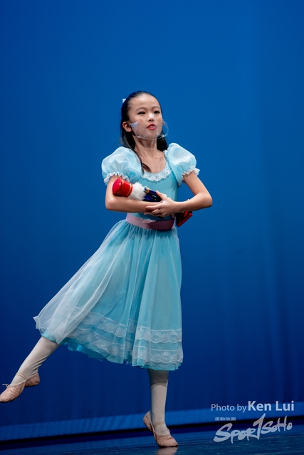 20210717Dance 1904