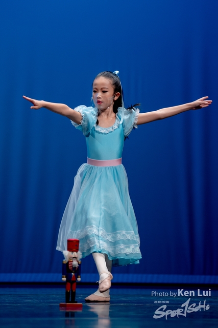 20210717Dance 1906