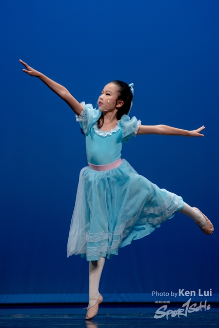20210717Dance 1907