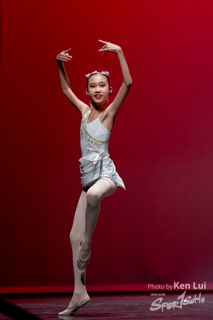 20210717Dance 1912
