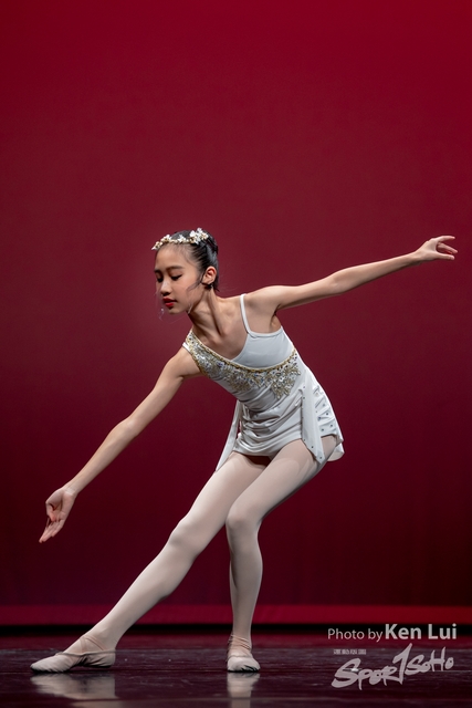 20210717Dance 1913