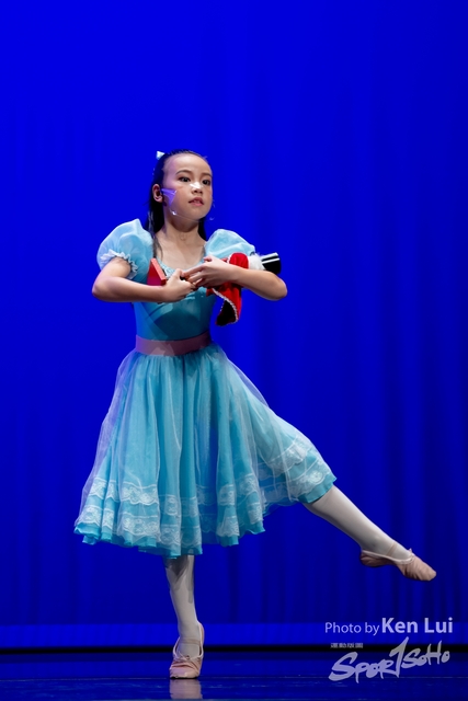 20210717Dance 1916