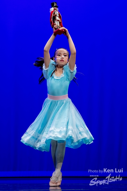 20210717Dance 1917