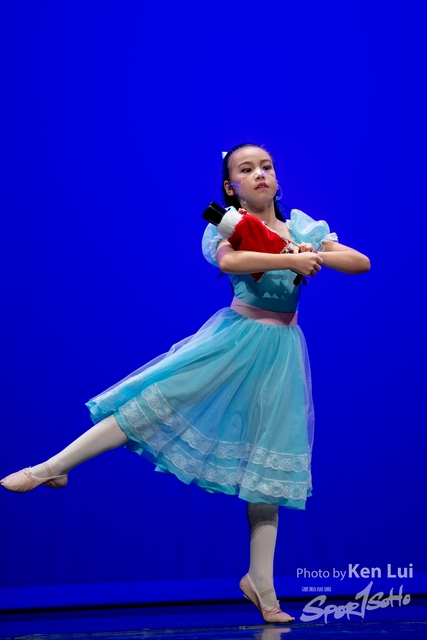 20210717Dance 1918