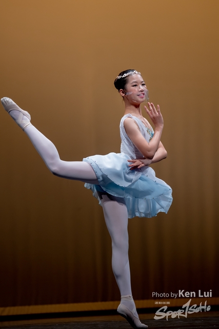 20210717Dance 1921