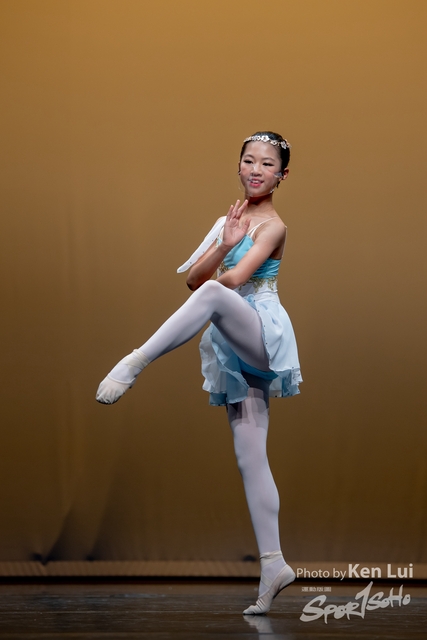 20210717Dance 1922