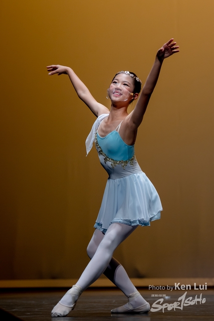 20210717Dance 1923