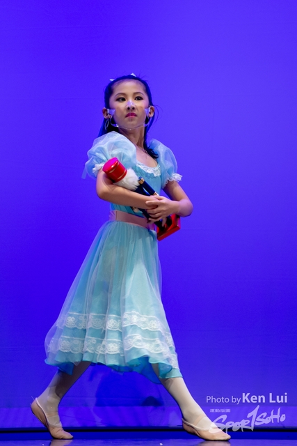 20210717Dance 1925
