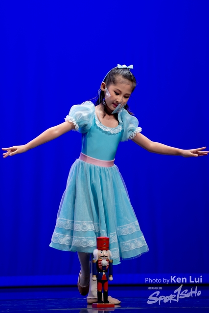 20210717Dance 1926