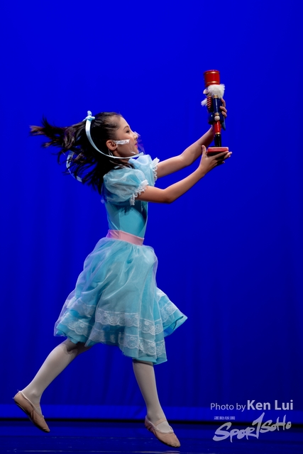 20210717Dance 1928