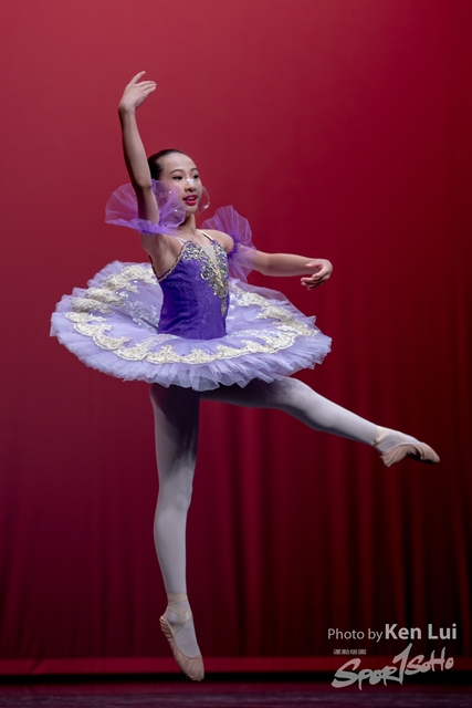 20210717Dance 1931