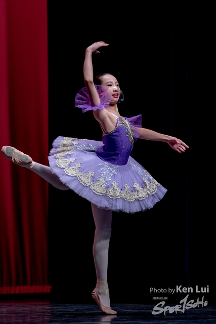 20210717Dance 1932