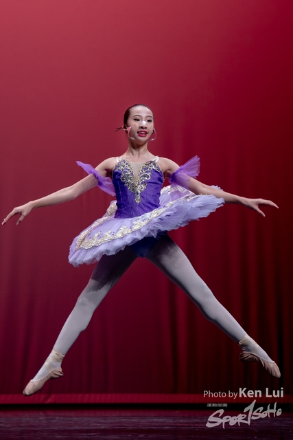 20210717Dance 1933