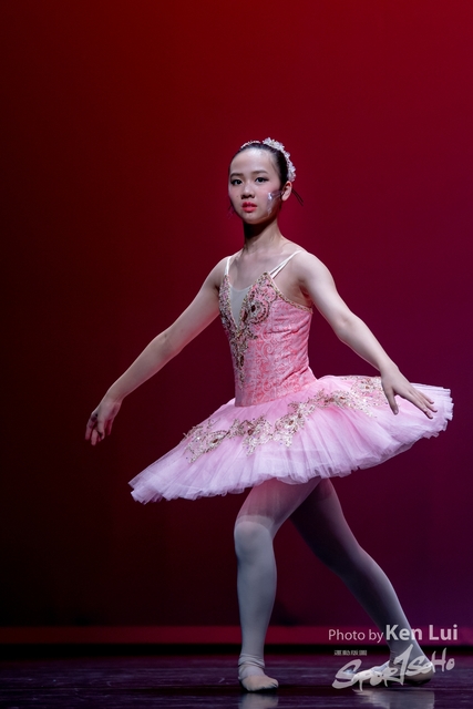 20210717Dance 1937