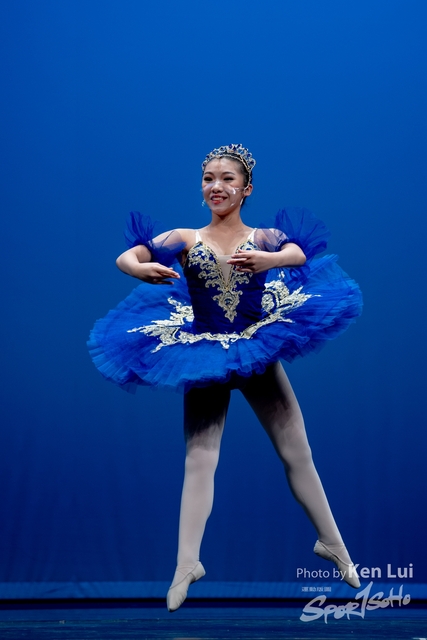 20210717Dance 1938