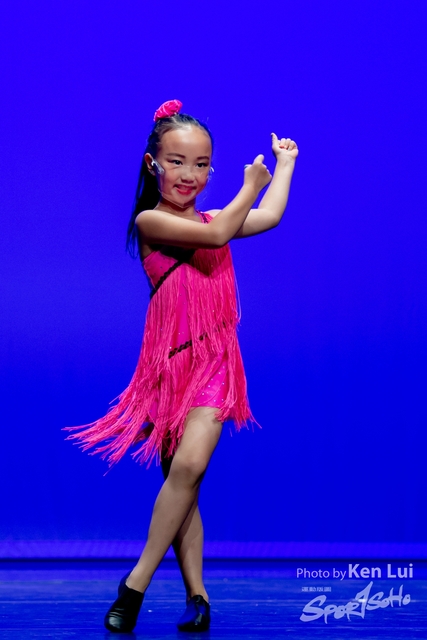 20210717Dance 2442