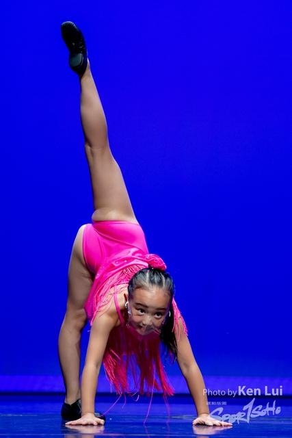 20210717Dance 2443