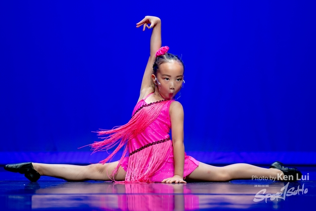 20210717Dance 2445