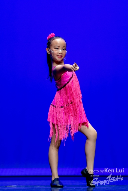 20210717Dance 2446