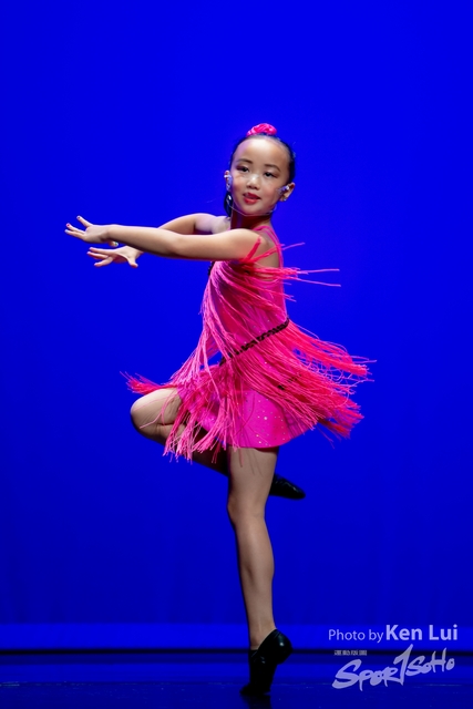 20210717Dance 2447